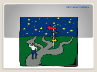 decision theory (CH-3) (1).pptx